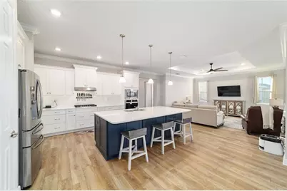 10453 SW 99th Lane, Ocala, FL 34481 - Photo 26