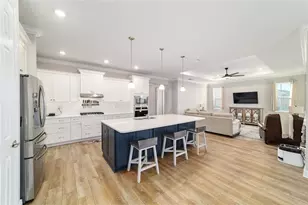 10453 SW 99th Ln, Ocala, FL 34481 - Photo 26