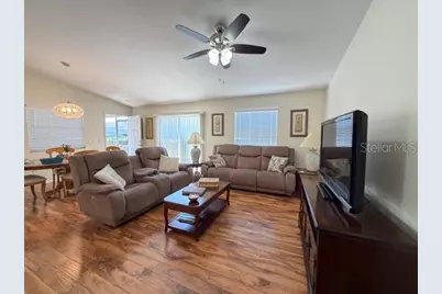 [Address not provided], The Villages, FL 32162 - Photo 6