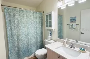 [Address not provided], The Villages, FL 32162 - Photo 20