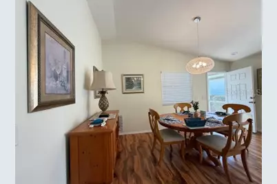 [Address not provided], The Villages, FL 32162 - Photo 8