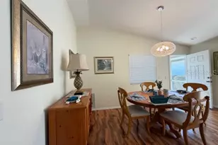 [Address not provided], The Villages, FL 32162 - Photo 8