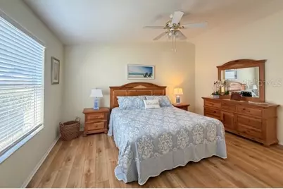 [Address not provided], The Villages, FL 32162 - Photo 12