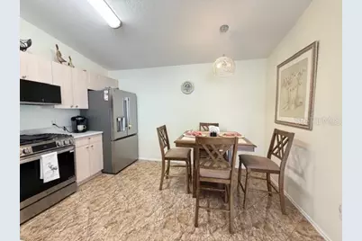 [Address not provided], The Villages, FL 32162 - Photo 10