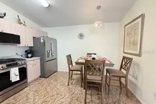 [Address not provided], The Villages, FL 32162 - Photo 10