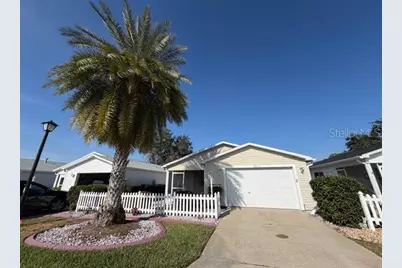 [Address not provided], The Villages, FL 32162 - Photo 1
