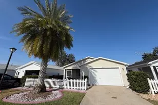[Address not provided], The Villages, FL 32162 - Photo 1