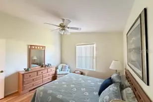 [Address not provided], The Villages, FL 32162 - Photo 18