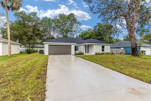 714 NE 130th Ct, Silver Springs, FL 34488 - Photo 1