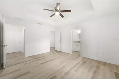 714 NE 130th Court, Silver Springs, FL 34488 - Photo 22