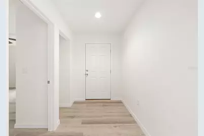 714 NE 130th Court, Silver Springs, FL 34488 - Photo 8