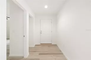 714 NE 130th Ct, Silver Springs, FL 34488 - Photo 8