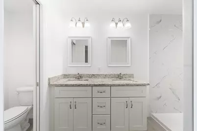 714 NE 130th Court, Silver Springs, FL 34488 - Photo 24