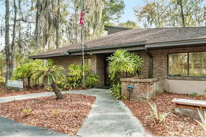 2750 SE 17th Street, Ocala, FL 34471 - Photo 4