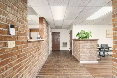 2750 SE 17th Street, Ocala, FL 34471 - Photo 6