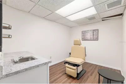 2750 SE 17th Street, Ocala, FL 34471 - Photo 20