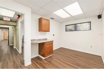 2750 SE 17th Street, Ocala, FL 34471 - Photo 32