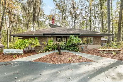 2750 SE 17th Street, Ocala, FL 34471 - Photo 1