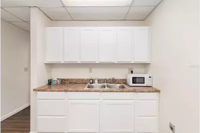 2750 SE 17th Street, Ocala, FL 34471 - Photo 28