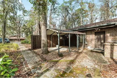2750 SE 17th Street, Ocala, FL 34471 - Photo 34