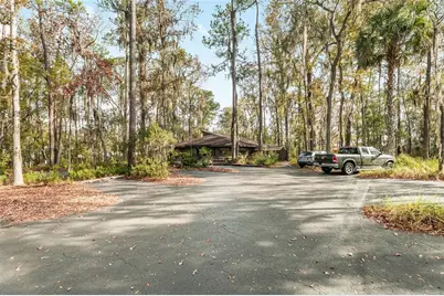 2750 SE 17th Street, Ocala, FL 34471 - Photo 40