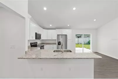 654 NE 130th Court, Silver Springs, FL 34488 - Photo 18