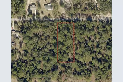 0 SW Nautilus Boulevard, Dunnellon, FL 34431 - Photo 1