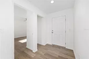 636 NE 130th Ct, Silver Springs, FL 34488 - Photo 8