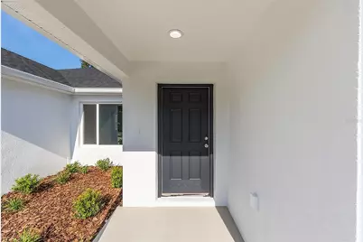 636 NE 130th Court, Silver Springs, FL 34488 - Photo 6