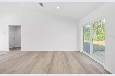 636 NE 130th Court, Silver Springs, FL 34488 - Photo 14