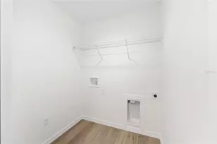 636 NE 130th Ct, Silver Springs, FL 34488 - Photo 32