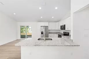 636 NE 130th Ct, Silver Springs, FL 34488 - Photo 18