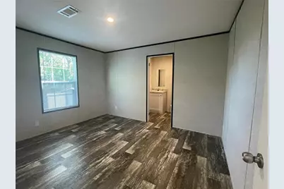 5284 W Atlanta Lane, Dunnellon, FL 34433 - Photo 16