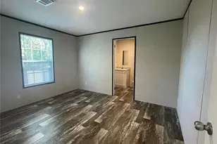 5284 W Atlanta Ln, Dunnellon, FL 34433 - Photo 16