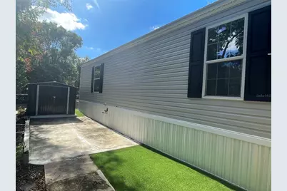 5284 W Atlanta Lane, Dunnellon, FL 34433 - Photo 4