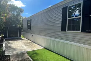 5284 W Atlanta Ln, Dunnellon, FL 34433 - Photo 4