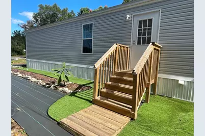 5284 W Atlanta Lane, Dunnellon, FL 34433 - Photo 18