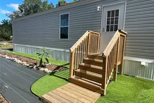 5284 W Atlanta Ln, Dunnellon, FL 34433 - Photo 18