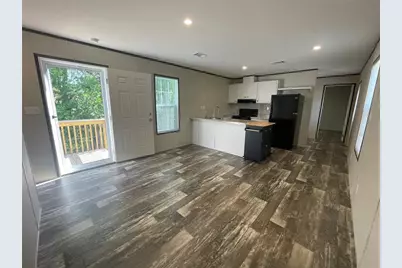 5284 W Atlanta Lane, Dunnellon, FL 34433 - Photo 6