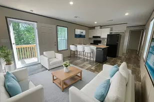 5284 W Atlanta Ln, Dunnellon, FL 34433 - Photo 10