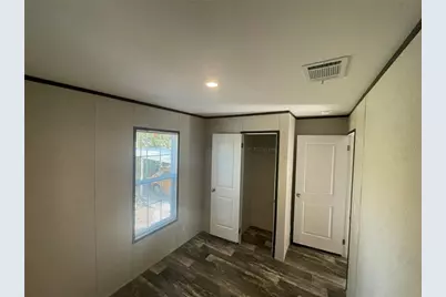 5284 W Atlanta Lane, Dunnellon, FL 34433 - Photo 12