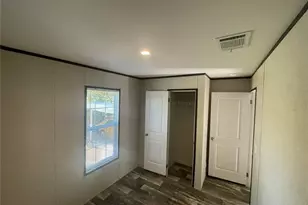 5284 W Atlanta Ln, Dunnellon, FL 34433 - Photo 12