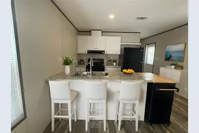 5284 W Atlanta Lane, Dunnellon, FL 34433 - Photo 8