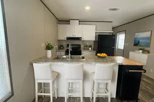 5284 W Atlanta Ln, Dunnellon, FL 34433 - Photo 8