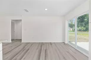 13019 NE 7th Loop, Silver Springs, FL 34488 - Photo 14