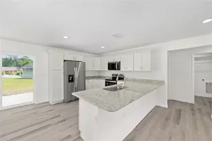 13019 NE 7th Loop, Silver Springs, FL 34488 - Photo 18