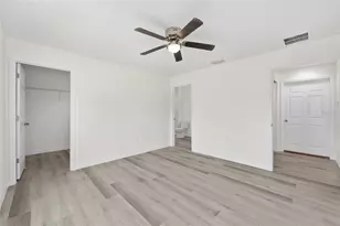 13019 NE 7th Loop, Silver Springs, FL 34488 - Photo 22