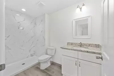 13019 NE 7th Loop, Silver Springs, FL 34488 - Photo 24