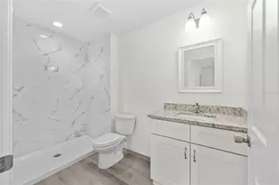 13019 NE 7th Loop, Silver Springs, FL 34488 - Photo 24