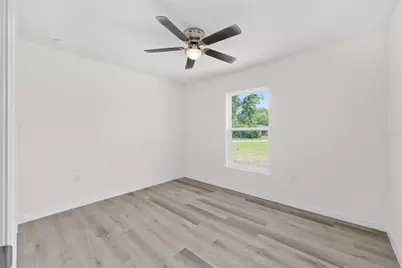 13019 NE 7th Loop, Silver Springs, FL 34488 - Photo 26